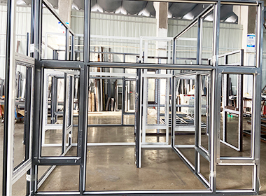 會(huì)議桌椅定制需要注意什么？