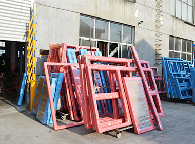 會議桌椅定制需要注意什么？