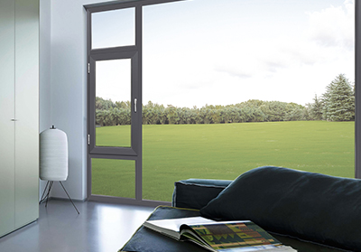 無(wú)錫系統(tǒng)門(mén)窗 無(wú)錫系統(tǒng)門(mén)窗