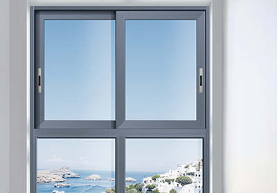 系統門窗 系統門窗