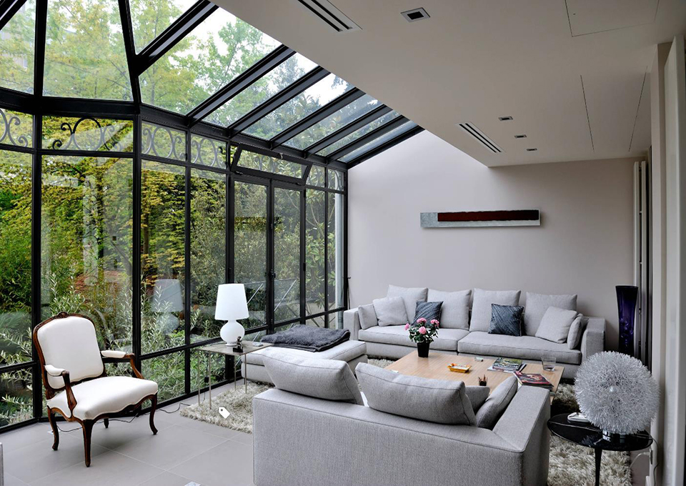 1640920848447627.jpg 別墅陽光房.jpg