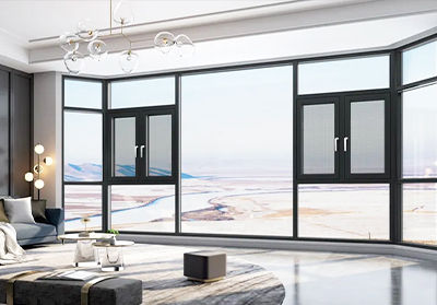 無(wú)錫三恒系統(tǒng)窗廠家：什么是三恒系統(tǒng)？什么是五恒系統(tǒng)？